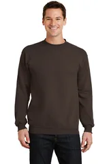 Dark Chocolate Brown
