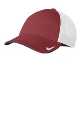 Team Red/ White