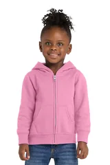 Candy Pink