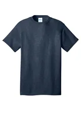 Heather Navy