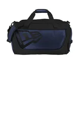 True Navy/ Black
