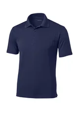 True Navy