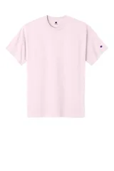 Lilac Pink
