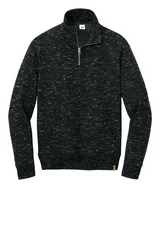 Meteorite Black Space Dye
