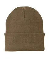 Woodland Brown