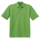 Chlorophyll