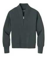 Tarmac Grey