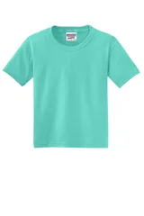 Cool Mint