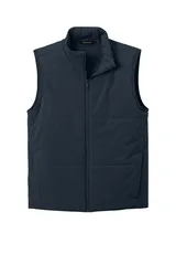 Night Navy