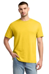 Island Yellow