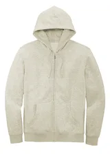 Oatmeal Heather