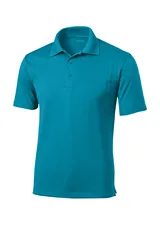 Tropic Blue