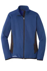 Blue Heather