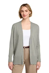Light Shadow Grey Heather
