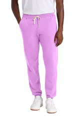 Neon Violet