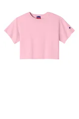 Pink Candy