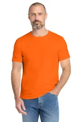 Safety Orange