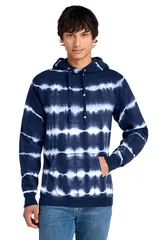 True Navy/ White