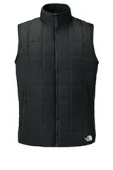 TNF Black