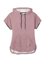 Dusty Mauve Heather