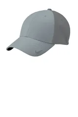 Cool Grey/ Dark Grey