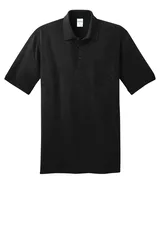 Jet Black