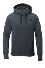 Urban Navy Heather