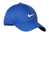 Game Royal/ White