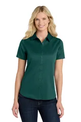 Marine Green