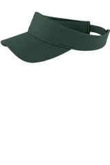 Dark Forest Green