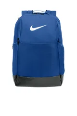 Game Royal