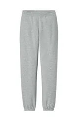 Light Heather Grey