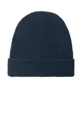 Urban Navy