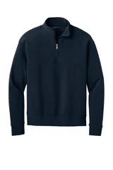 Night Navy