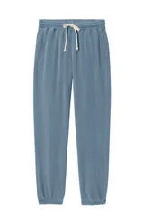 Blue Jean