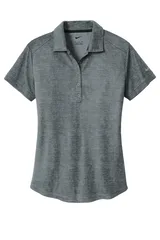 Cool Grey/ Anthracite