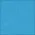 Vivid Blue