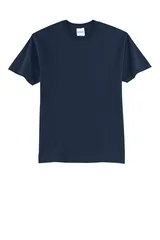 True Navy