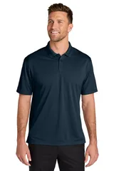 River Blue Navy