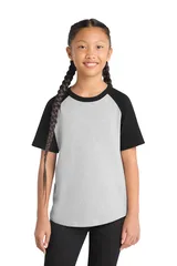 Heather Grey/ Black