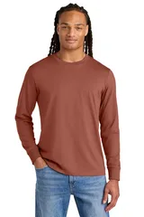 Heritage Brown
