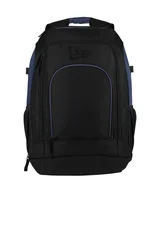 True Navy/ Black