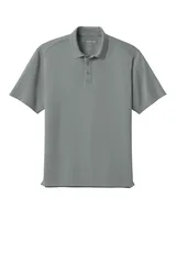 Gusty Grey