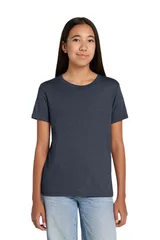 Heather Navy
