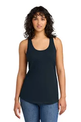 Midnight Navy