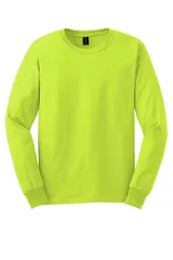 Safety Green