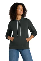 DTG Dark Grey