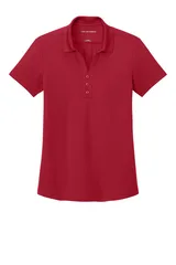 Rich Red