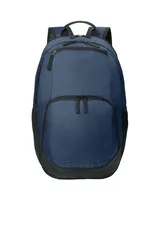 True Navy