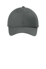Storm Grey